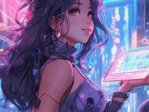 一、问题背景新手找不到入口准确位置视频