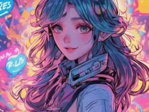 尽享严选漫画在线页面免费阅读体验，畅游漫画世界无限乐趣