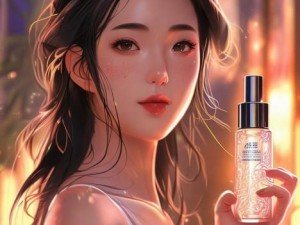 亚洲中国精品精华液;亚洲中国精品精华液带你开启肌肤焕新之旅尽享自然之美与科技结合