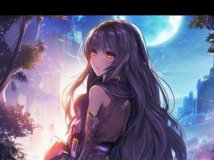 全新探索，揭开高质量内容的神秘面纱—以[网站名]的热门视频为例
