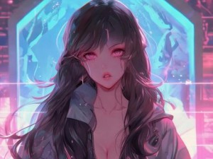 揭秘视频传奇，从内容之美探究网站的魅力所在​以为窗窥