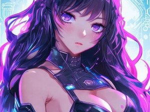 魔兽月卡多少钱一个月—魔兽月卡划算吗