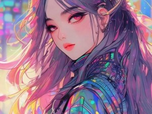 蜜芽763.coo：探索新时尚潮流与生活方式的完美结合