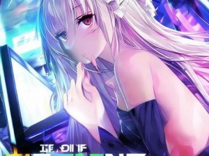 关于九一成人在线精品的深度解读与探讨