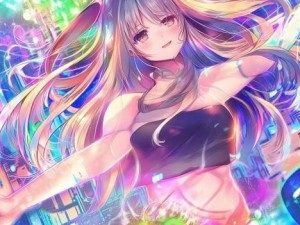 轻松下载JMComic2安装包仅需36MB 快速体验漫画乐趣