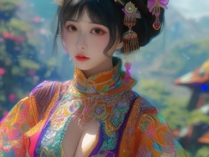 天龙八部时装染色需要什么_天龙八部时装染色攻略详解所需材料与技巧分享