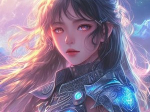 铠和伽罗什么关系_铠与伽罗之间的深厚情谊与命运交织探讨