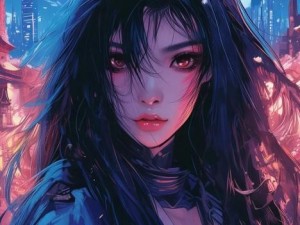 在线观看亚洲国产日本，跨文化影视的新视角