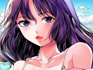 探索神秘的漫画世界，羞羞漫画的免费入口之旅