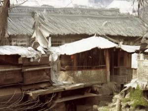 打扑克时的声音魅力揭秘 让你沉浸于牌桌的独特氛围中