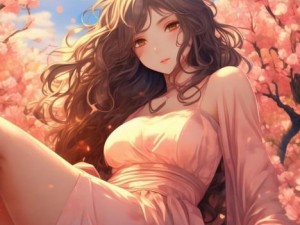 桃花在线观看免费播放尽享浪漫瞬间与美好回忆的完美选择