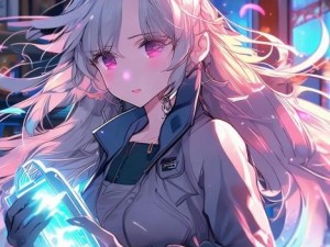 熬夜必备神器大揭秘，助你轻松应对熬夜挑战，提升效率与精神状态