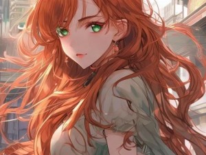 国产女合集第六部在线观看国产女合集第六部，在线欣赏风华绽放