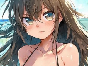 宝宝都湿透了还嘴硬会怎么样吗,宝宝湿透了还嘴硬会有什么后果和影响呢