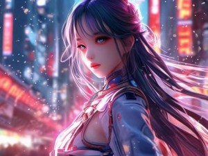 中国Vodafone WiFi网络服务：连接未来的无限可能与便捷体验
