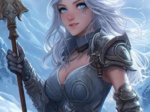 魔兽世界7.1版本70级怎么去北风苔原;魔兽世界7.1版本70级玩家北风苔原探险指南