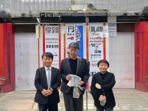 UC浏览器直接进入网站;轻松访问网站 UC浏览器助你一键直达畅享网络世界