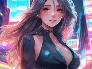 探索身边的朋友与服务 让生活更便捷的附近人应用推荐