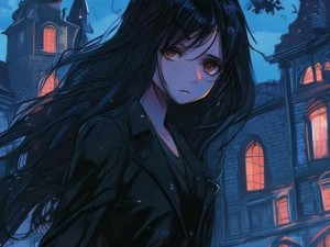 高校女生失踪之谜：诡秘校园背后的秘密与真相探寻