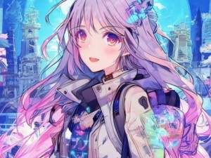 耐游网助你畅游世界，开启无尽旅行新体验与精彩发现