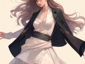 日本一码二码三码穿搭指南让你的时尚更具层次感与个性魅力