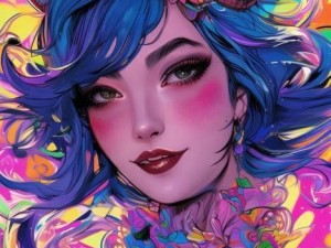 小丑天赋页;2020年小丑天赋