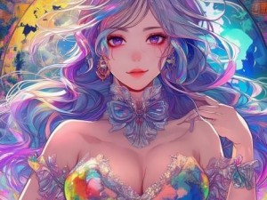 二、多彩的影视作品资源与世界共分享