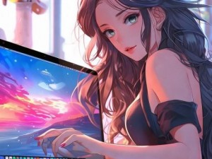 全新18-19款MacBook Pro高清体验评测与使用心得分享