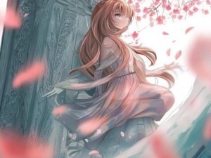 桃花源记 墓—桃花源记 盗墓