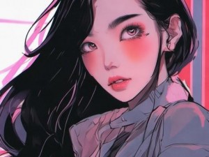 日韩产品和欧美产品的区别祁-日韩产品与欧美产品的独特魅力与市场差异探讨