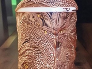 辐射43dm代码-辐射43dm代码解析与应用探讨：探索虚拟世界的无限可能