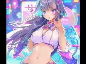 一猜到底安卓版_一猜到底安卓版揭晓全新玩法挑战你的智力极限与朋友同乐乐趣无穷