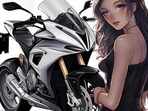精美日产MV二线三线车型全景解析与购车指南