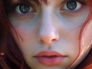 亚洲爆乳精品无码一亚洲爆乳精品无码一，深入探讨与多角度解析