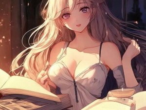 解读一篇深受喜爱的文章—关于内容的深思与感悟