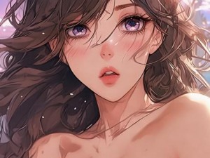 一、美感与自信并重胸大用来干嘛