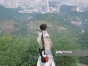 韩国三色电费新趋势探秘：如何选择最优电价方案提升生活品质