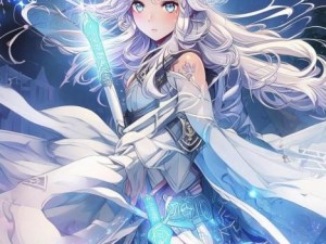 轩辕传奇法师的神秘冒险与传奇之路探索
