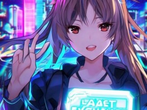 万国觉醒2024最新兑换码分享让你轻松获取游戏福利与资源