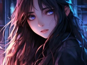 高校女生诡秘事件(高校女生失踪之谜背后的秘密与阴影交织的真相探寻)