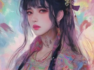 亚洲无线一线二线三线区别—高清线和视频线的区别