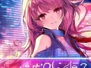 appstore美区免费2023-2023年美区App Store免费应用推荐 精选下载不容错过