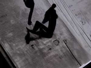 插槽X8插槽高清视频带来的超清体验与流畅播放优势解析