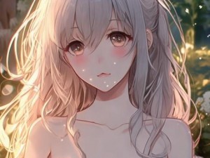 宝贝才几天没做就湿成那_宝宝才几天没做就湿成这样小说