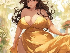 探索最大BBWBBW的魅力与风采，感受独特的视觉与心灵盛宴