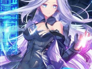 dnf男魔法师技能特效代码文件;《探索DNF男魔法师技能特效代码文件的奥秘与应用》