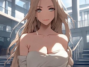 学校的公共设施;学校的公共设施英语