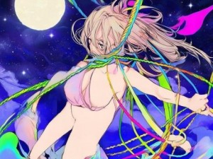 archieveofourown 绳子-archive of own our走绳