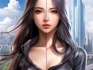 一线产区和二线产区的差距原因视频-什么叫一线产品