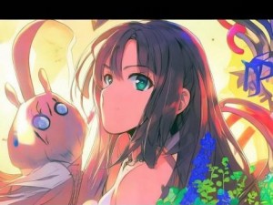 吸兔兔什么意思_吸兔兔的含义解析与文化背景探讨